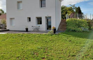 Kity house - Foto 17