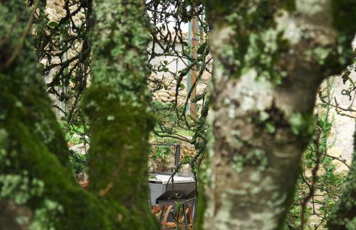 Casa da Linda - Faro Vilán - Costa da Morte - Camariñas - Foto 25