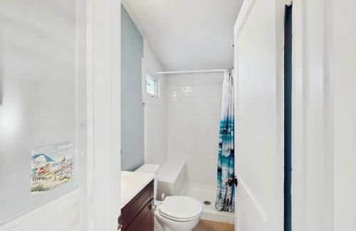 Bayside Breeze - Foto 11