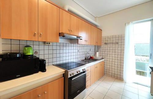 Etolou A2 - by Verde Apartments - Foto 8