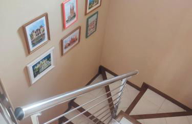 Casa del Llimoner - Foto 19