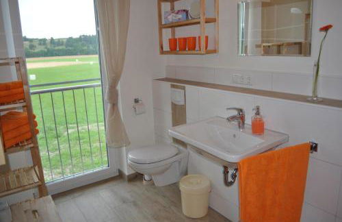 Ferienhof Neudeck - Foto 35