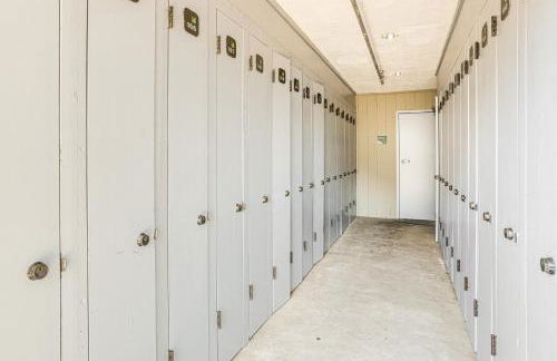 Hike, Bike and Explore Wintergreen Resort Condo - Foto 18