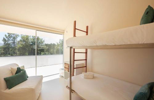 Slope Design Villa - Architecture villa with private pool - Foto 66