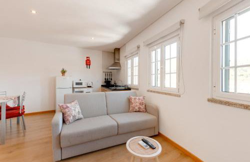 Casa Cimo de Vila - Foto 25