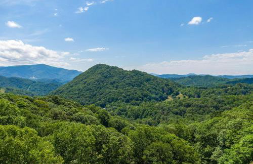 The Recovery Room at Eagles Nest - Foto 47