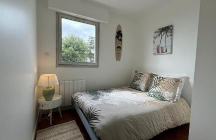 Les pieds dans le sable - Photo 6