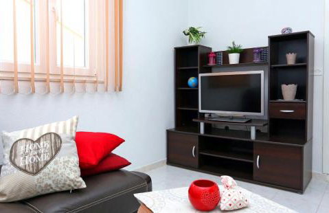 Apartment Marija - Foto 2