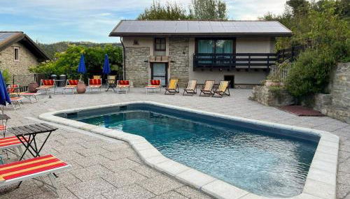 Apartment Trilocale 14 by Interhome - Foto 2