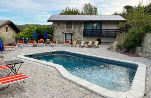 Apartment Quadrilocale 19 by Interhome - Foto 2