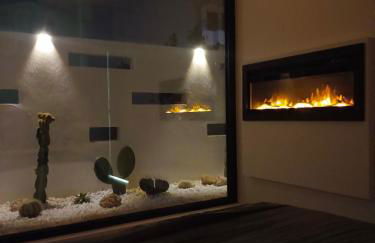 Brisa Marina Suites - Foto 9