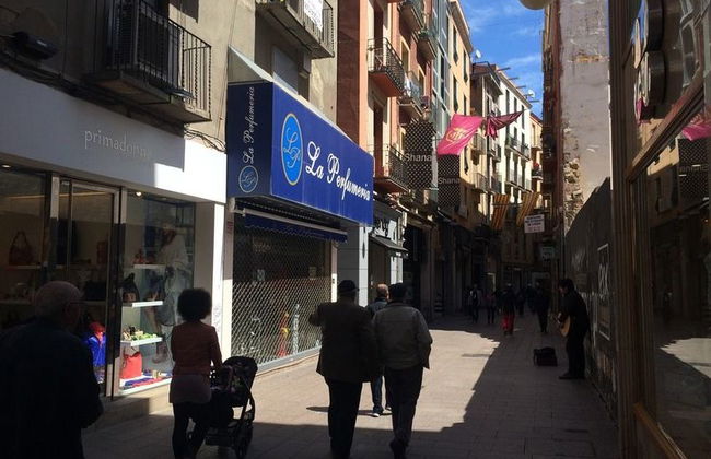 SM Apartments - Foto 6