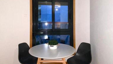 Contigo Vigo - Foto 2