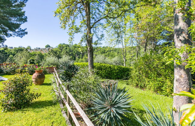 Villa Francesca - Foto 62