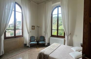 Villa Paolo Lemon Tree - Foto 22