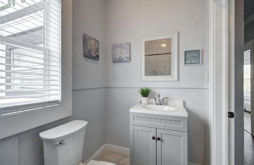 Modern Westshore - Foto 30