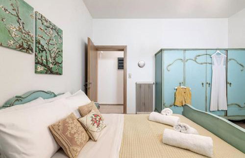 Rizes House - Foto 64