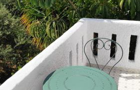 Eleftheria Studios - Foto 43