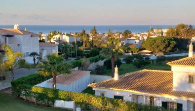 Baia Village - Galé - Albufeira - Foto 3