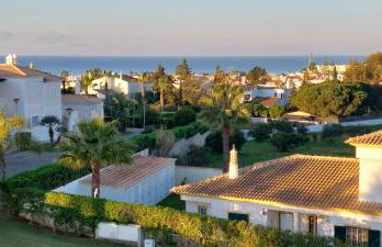 Baia Village - Galé - Albufeira - Foto 3