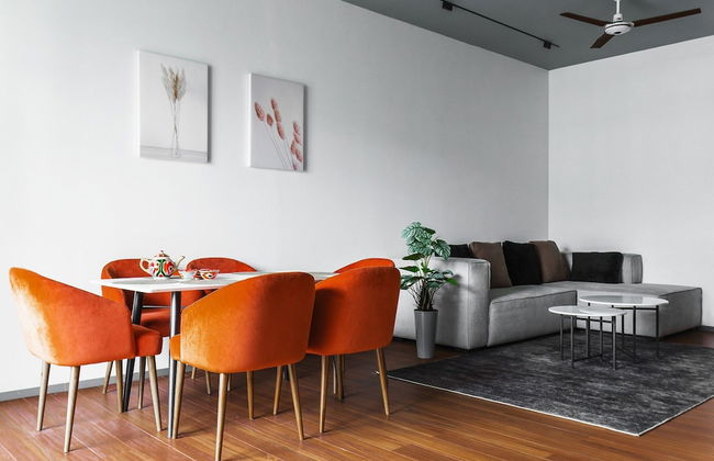 Boulevard 181 - Foto 7