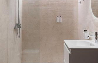 Ca Gracia Bocairent - Photo 43