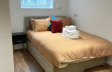 Modern One-bed Flat in Armley - Foto 2