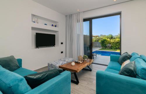 AKEA VILLAS - Foto 66