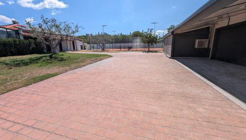 Stay Padel House - Foto 3