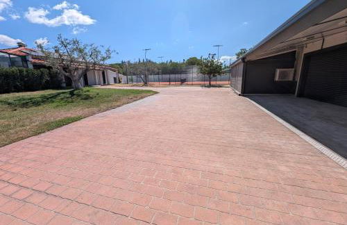 Stay Padel House - Foto 3