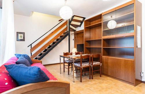 Residenza Panarotta - Vetriolo(1500m) - Foto 66