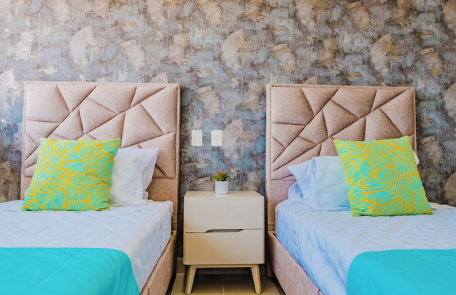 U-GO Edificio Ocean Drive en Crespo - Photo 6