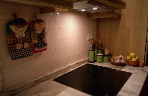 Talasnal Casa do Cascão - Foto 24