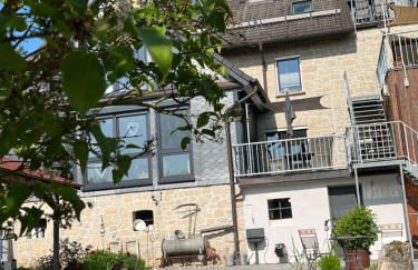 Glückszeit-Itter - Photo 10