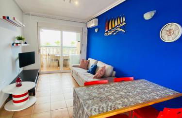 Hotel Costa Blanca Rojales - Foto 29