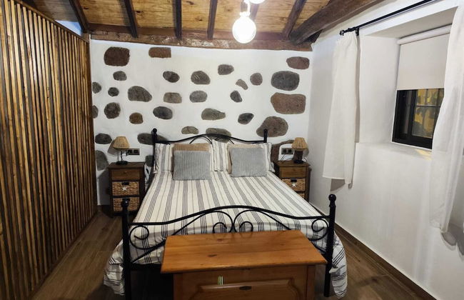 House From 1900 Carefully Restored - Foto 2