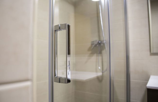 Apartaments Ponent - Photo 29