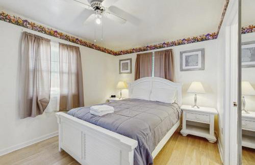 37534 Lighthouse Rd #202 - Foto 13