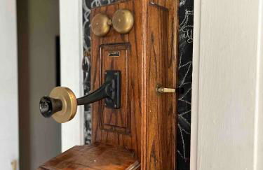 Historic Bungalow Walkable District - Foto 10