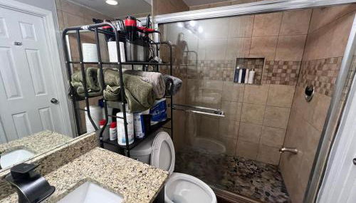 Montpelier Spot In Laurel Md - Foto 4