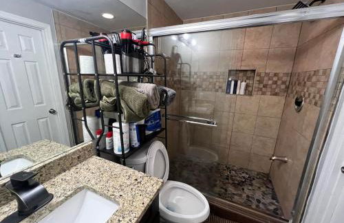 Montpelier Spot In Laurel Md - Foto 4