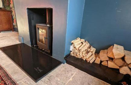 Cotswold Stay - Foto 12