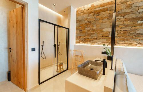 Villa Mirabilis - Foto 12