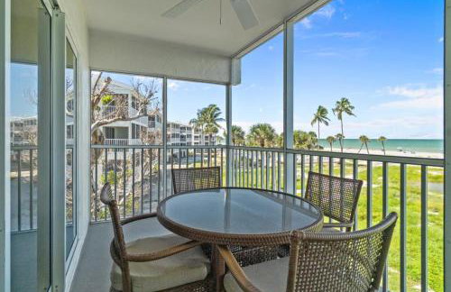 Beach Villas 2322 - Photo 23