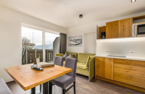 Bergheim Plose - Appartements in St Andrä bei Brixen - Photo 57