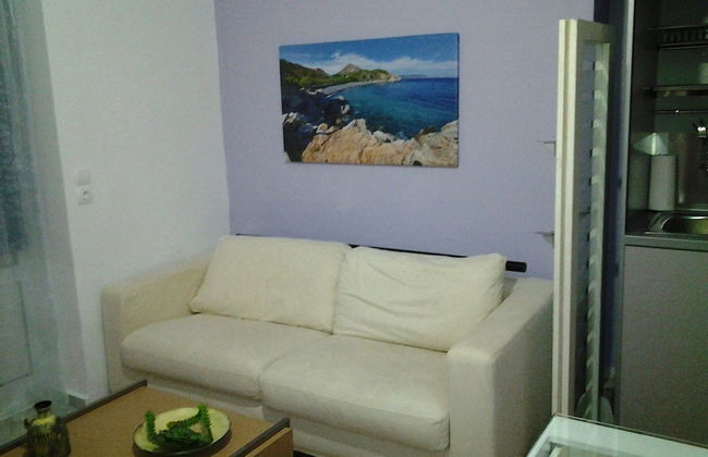 Mastic Point Studios - Photo 9