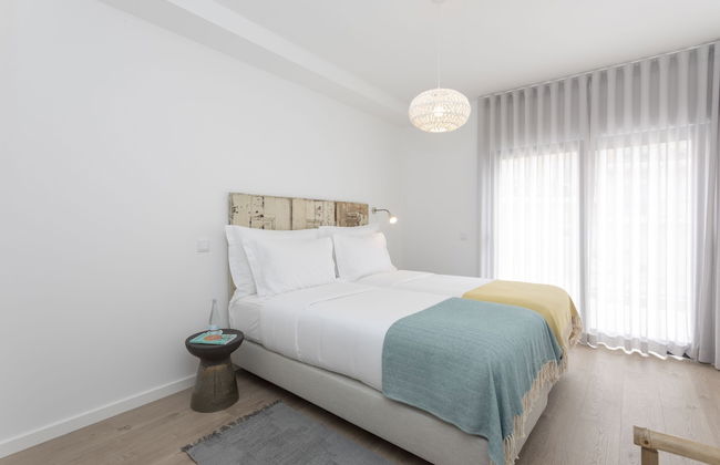 You and the sea - Foto 13