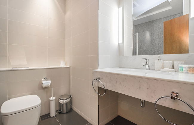 DHH - Central Park - Photo 57