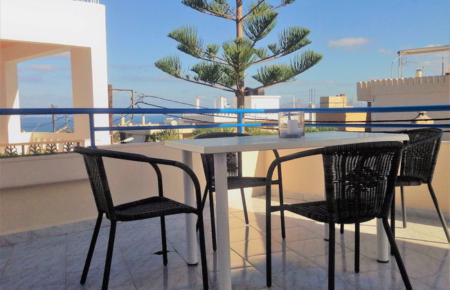 Balito apartments - Foto 23