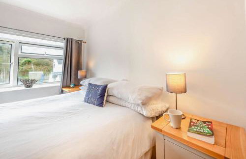 3 Bed in Little Haven oc-h27960 - Foto 11